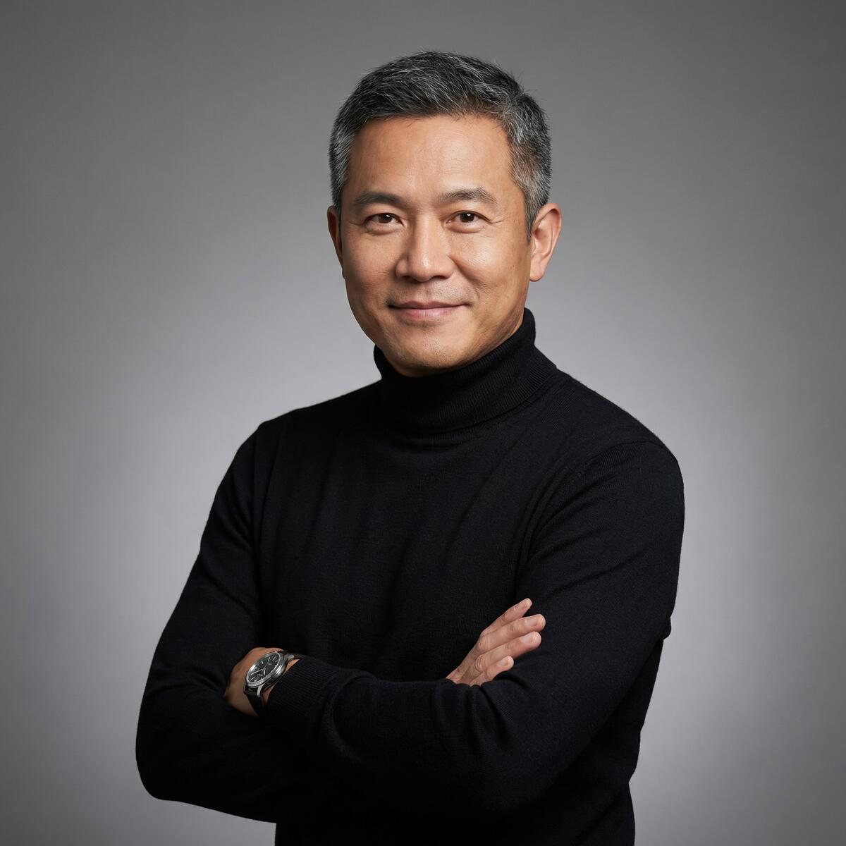 茄子视频导演顾问