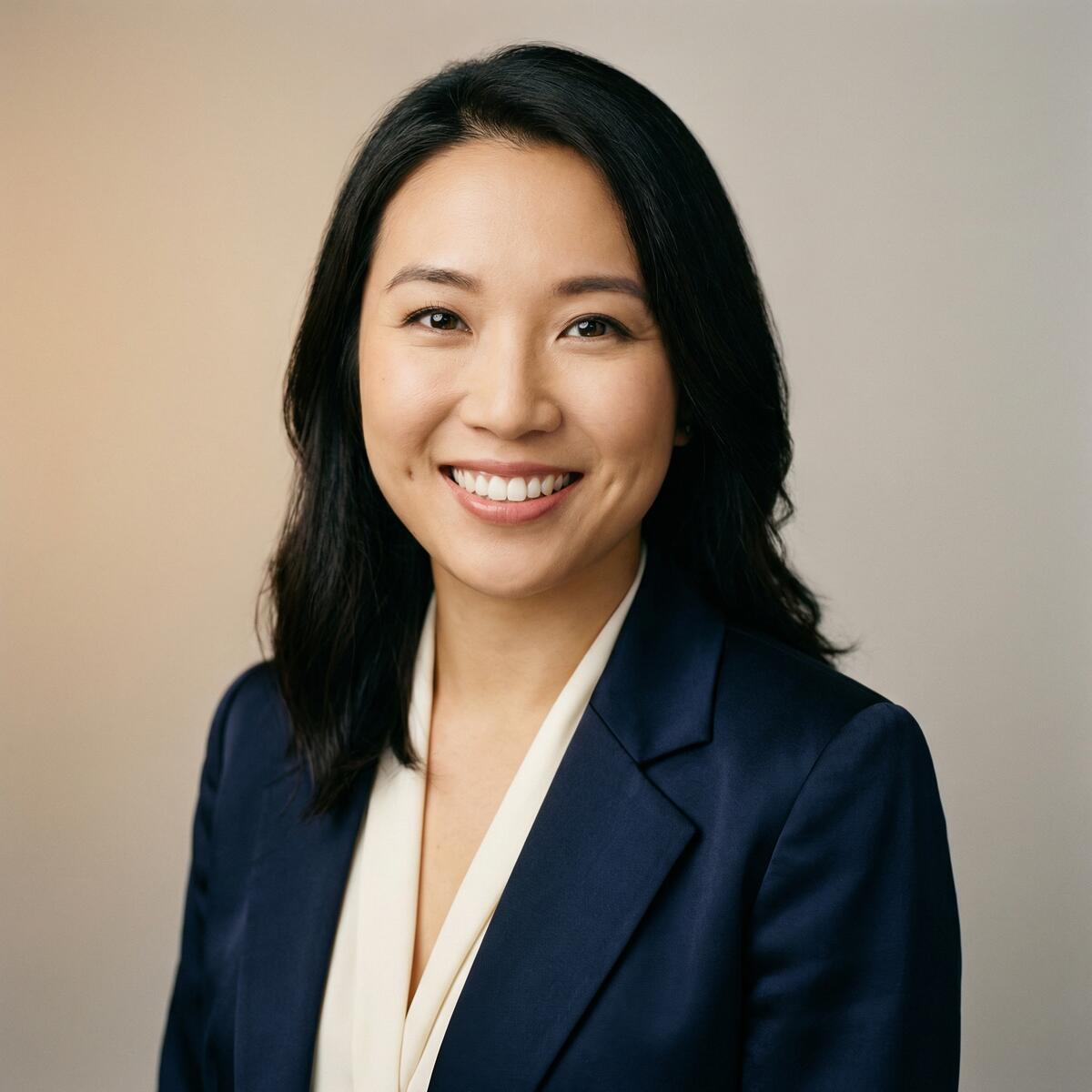 茄子视频制片人