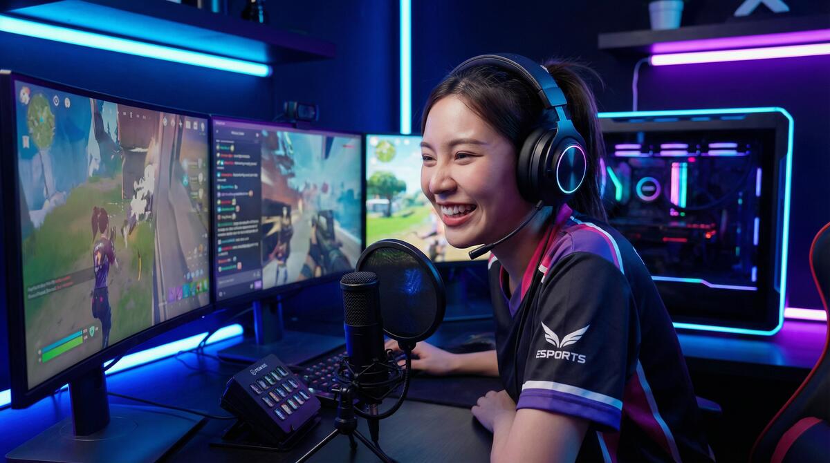 茄子视频电竞女神直播视频